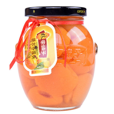 林家鋪?zhàn)犹撬庸揞^ 輕享即食，多場景美食伴侶